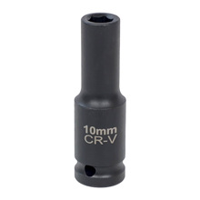 1/2��78�L25-50mm�t�f䓼��L��Ͳ ���늄���Ͳ�^�L����Ͳ