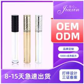 唇釉定制跨境彩妆定制唇釉OEM化妆品来图来样加工定制ODM化妆品