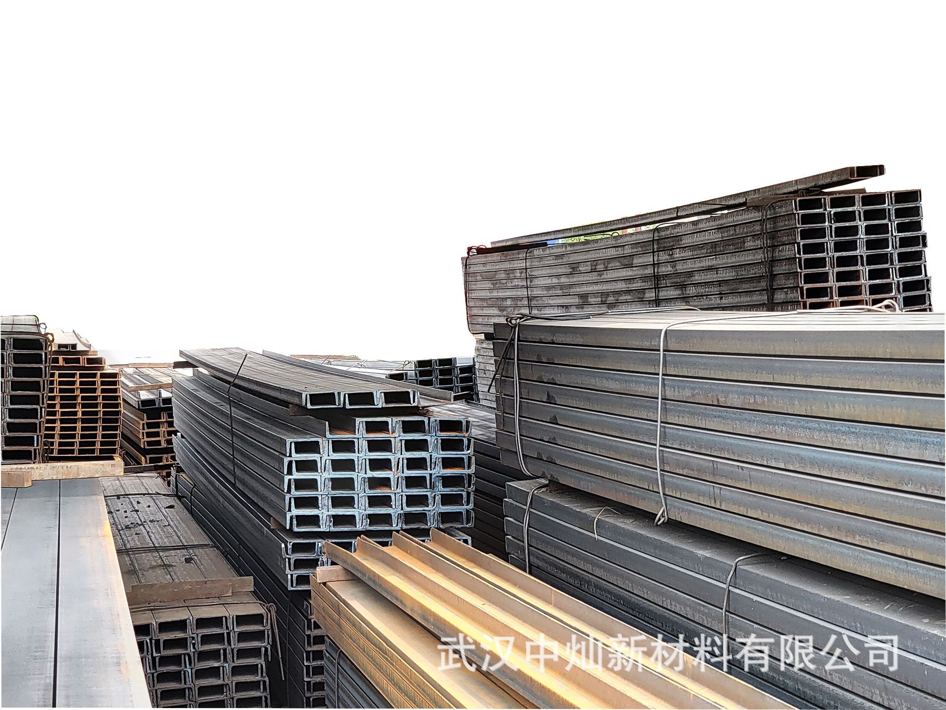 黑方管 矩形管 薄壁 50*50*3.0 围挡幕墙用 欢迎来电