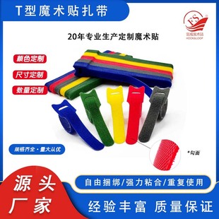 �F؛���lT��ħ�g�N�����������Դ���� ��������ճ��������������