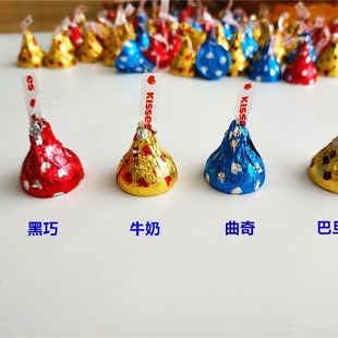 �Õrˮ���ɿ���ɢ�b500g�Y��ϲ��Ƭ���ŉK����ǹ����l