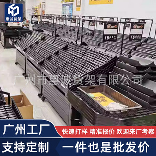 ���r؛�ܺ��R�r�����ˮ���߲�؛�ܘ�֬�Ƅ�ˮ��܇���չʾ��