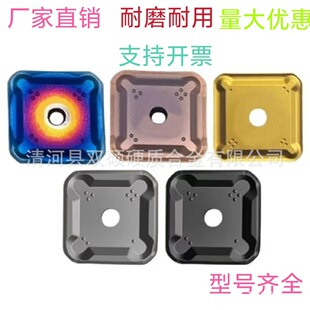 ���l���T㊵�ƬSEKR1203 1504AFN���P�䓼������_�ֵ����ķ�㊵�