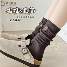 �T���m�S�ﶬ�¿�Ů�m�Ѷ���Ͳ�m��Ů���޺��s�ٴ�WԺ�L�L�m