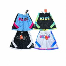 �ļ��¿��f��֮����ѝ��ʽ�\�ӻ@���ѝ���ɲ��^ϥ͸��Ӗ����ѝ