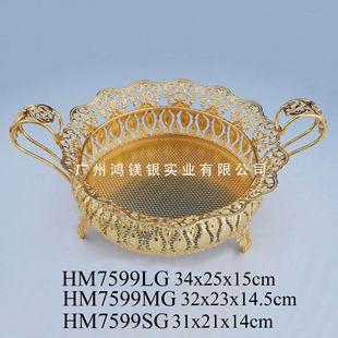 僽���y�F�� �Wʽ�ɹ��Թ��P ��Y�Ҿ���Ʒ�ǹ��P������