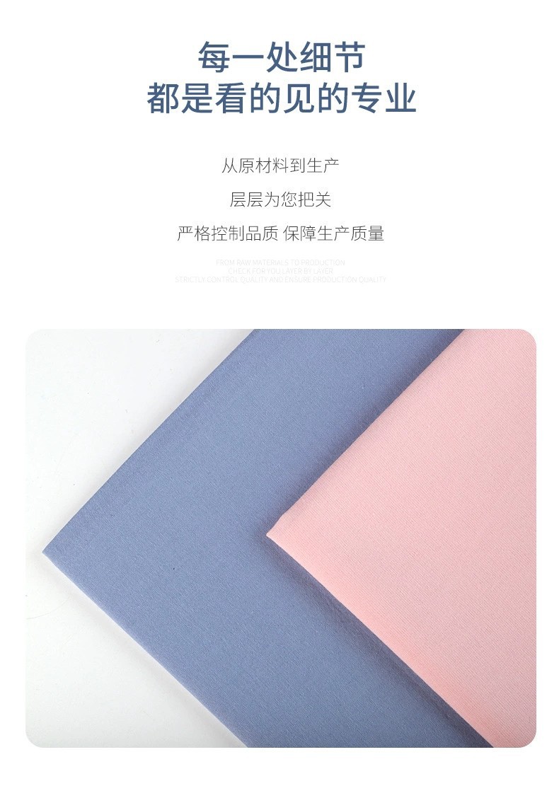 O1CN01i0u14S1xaGxbF6NyO_!!2850