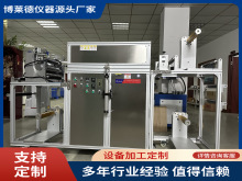 С�����a�͎�����T���C  С�͉T��ԇ�C  С�͉T���yԇ�x��