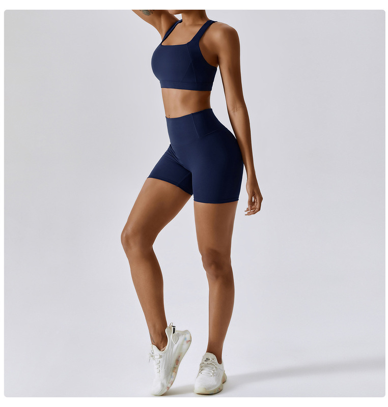 5模特展示-TZ8047-1-徽章蓝-2 (2).jpg_800x800.jpg