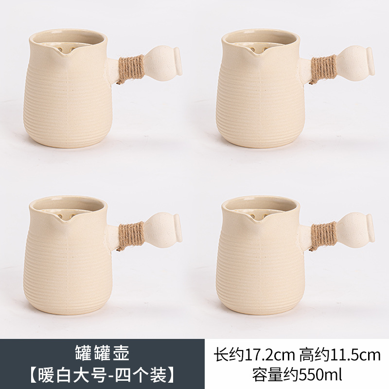 Estufa tetera estufa de carbón hogar al aire libre portátil seco quema salud olla Internet celebridad asado leche tetera traje