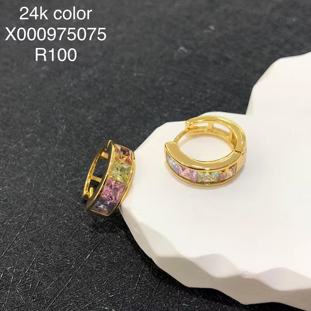 89b53d8f3a8a222d44707cc80e181c