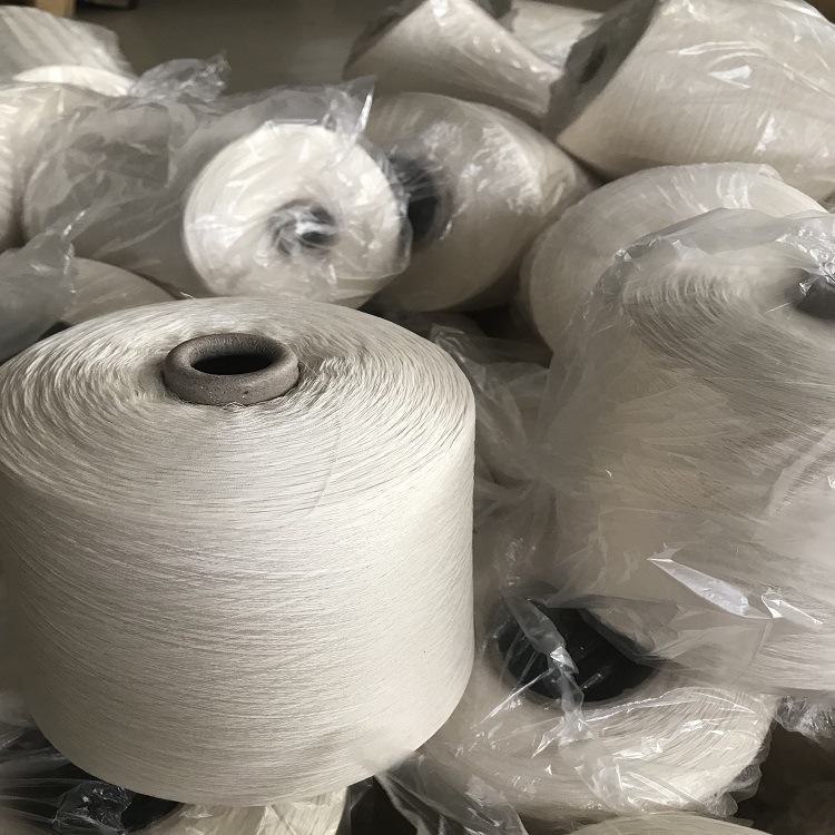 Silk70/W30绢丝羊毛混纺纱60支120支丝羊毛纱60支120支现货厂家供