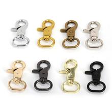 ���l��������� �\�Ͻ���1#С�Q���з��DIY�Ʒ��۬F؛����