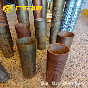 �S�~�ܵ�̻��y�b���  �e���~�����g�����֮� ���ּy���� �o��