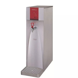 �_ˮ�����_ʽ�����ˮ�C�̲�ɵ깝������ȫ�Ԅӟ�ˮ��