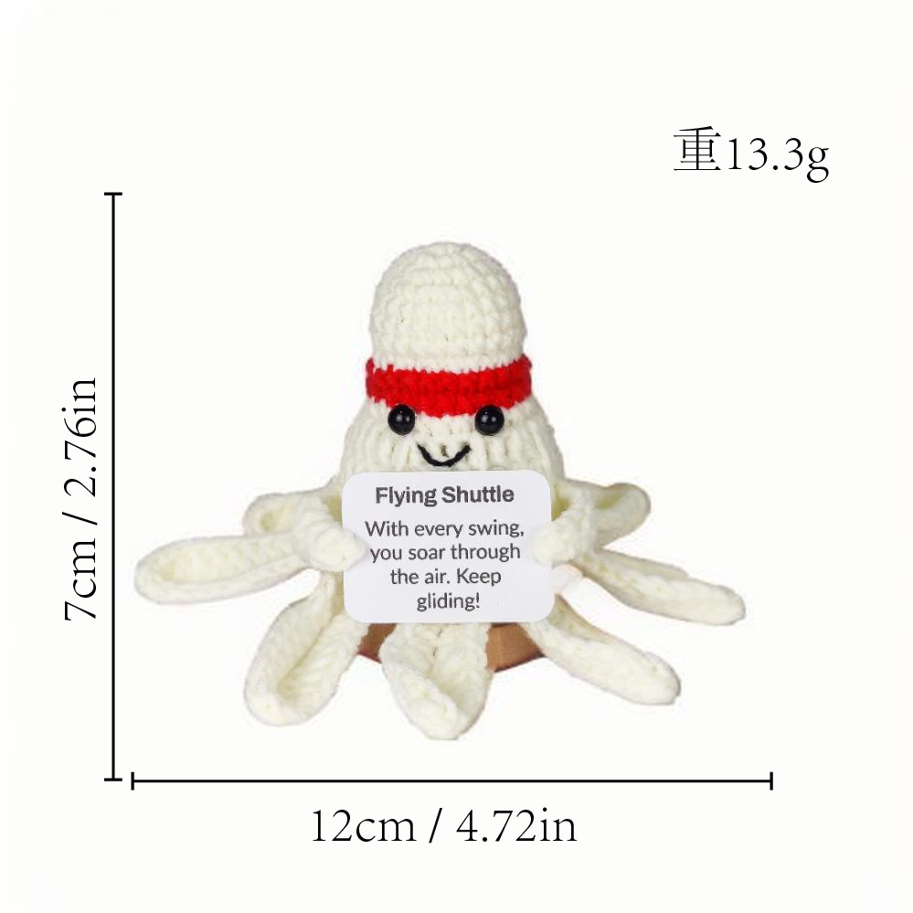 【완제품】배드민턴