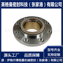 Һ���͜رÙCе�ܷ� ���͜ؽ��ٲ��y�ܙCе�ܷ� -196�ȳ��͜�