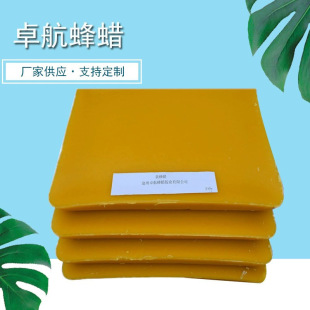 �S�ҹ����K���S��Ϟ  ���yƷ�K���S��Ϟ��Ϟ�ֹ����w����