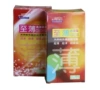 Ultra-thin, high-lubricant, 10 pcs