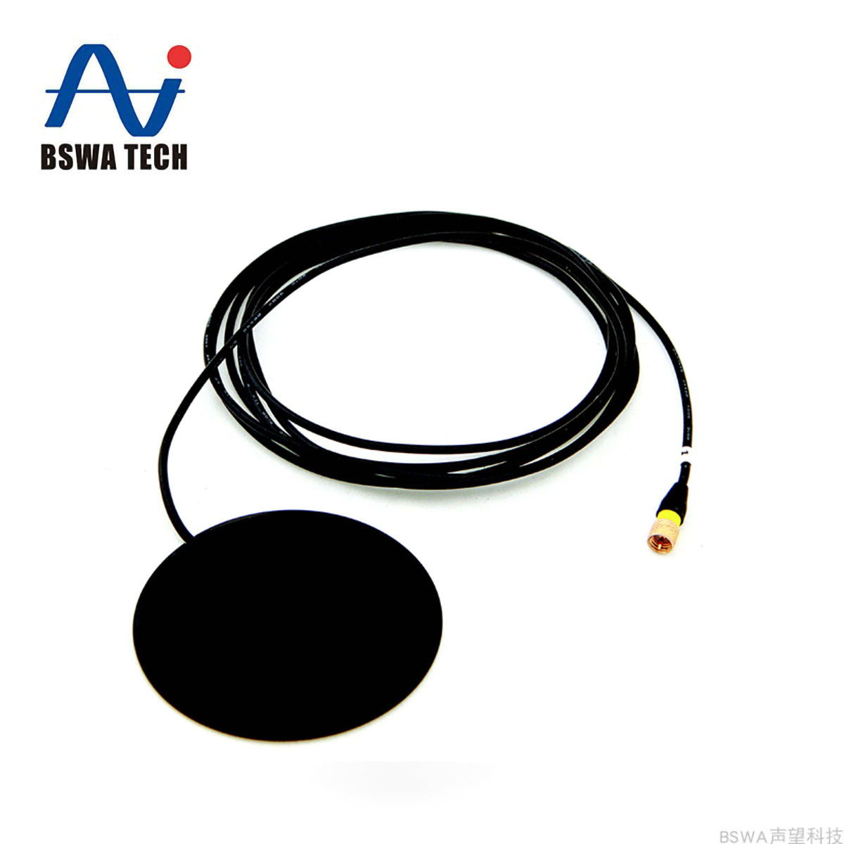 BSWA声望技术BSWA-MPS426 表面传声器