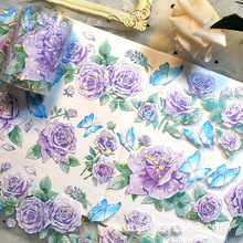 Ψ��pet�z���F؛ˮ����ī�������~ƴ�N�ز��b��֎��z�����l�S��