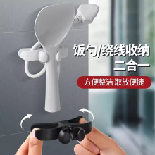 �N���ռ{�@����늾��ռ{���������^�̶����Դ���p������������h