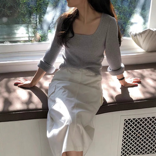 �FH ��ɫ����ȹŮ���＾���b���ea��ȹ���m�@�ݚ��|�|���T��oun*e