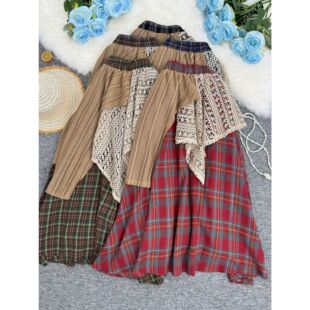 �＾ƴ�Ӹ��ӏ͹�С��ԭ���OӋ�а���ȹ����ٴ�ͨ�����L��ȹ��