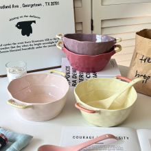 �p������������������̖��·�������ʢ�������5��