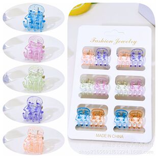 1.5CM����Сץ�A�[�۲�ɫ�ɐۄ����AС̖��l�A߅�A�����^С�l��