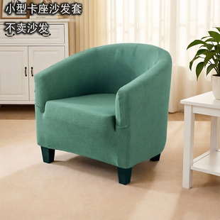 �羳�ɹ����ȵ�ɳ�l���װ�AȦ�W�ɾưɿ������׆���ɳ�l������