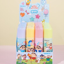 ��ľJ101746�옷Ϟ�PС���z������W���ñ�yDIY�ֹ����~�׹��w�z