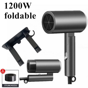 �������^110V늴��L�C����©���������޼��ô�ī�����ձ���