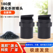 �r�I��Ȉ@�־G�����m180&deg;�F�����䇊�^�������䇊�F�^��������