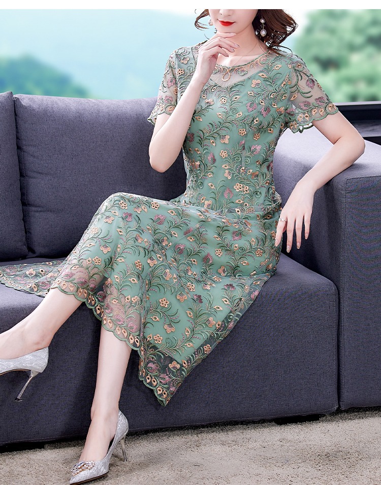 10_O1CN01pB0XSh1FaPthsyenx_!!8