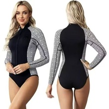 ����3mm�Ȼ����B�w��ˮ���B�w�L��ˮĸ�_���±�ůӾ�b�����