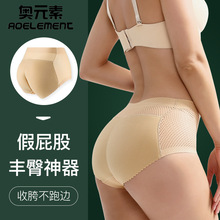 ��ѝŮ�����S�����Ή|�S����Ȼ����o�۰�ȫѝ�����N��������ƨ��