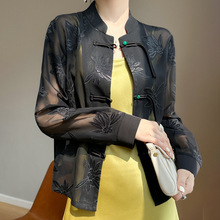 �͹Ň��L���۱P�����I�������Ů�Č��ɴ�a�����L�侄���������