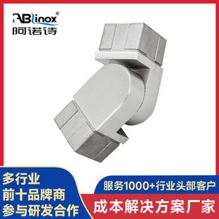 304���P��̨���ݷ����o�������� ���z��ڽ��^�A䓰��B�����