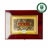 [TV Shopping]CAS Traceability Yunnan Truffle Gift box packaging Place of Origin Source of goods wild Dry film