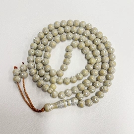 佛珠/念珠;手串;饰品配件