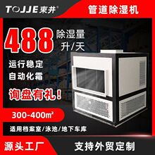 �|�����I���{�a�س���C����ҙn����܇�g�{���͹������ô���