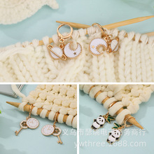 �羳ϣ��ë�¾���ӛ̖���ֹ�ᘿ�ë��DIY����Ӌ���Ƶ��͔������