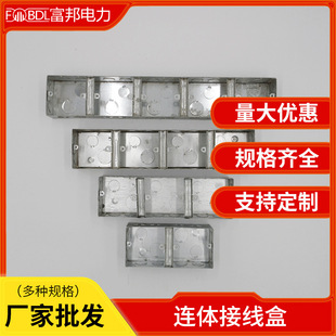 �p����86���p�B�w�F�Ӿ��Ѓ��B�_�P�׺�����\�����w��