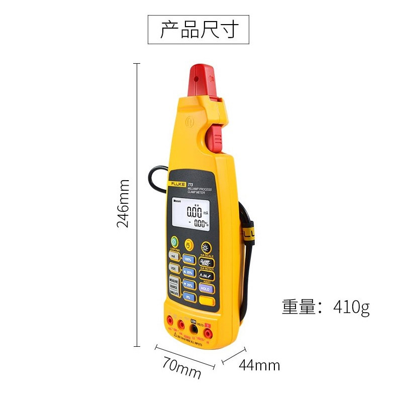 福禄克376钳形表详情19.jpg