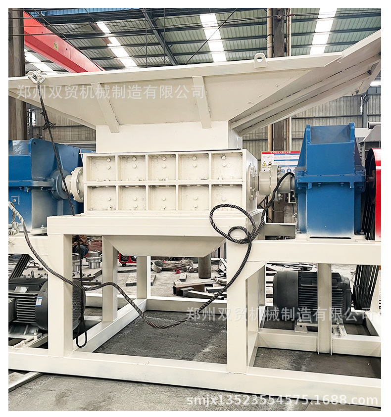 O1CN01Eq0ugv1YT4b65Uifk_!!2219329533059-0-cib.jpg?__r__=1739074272677