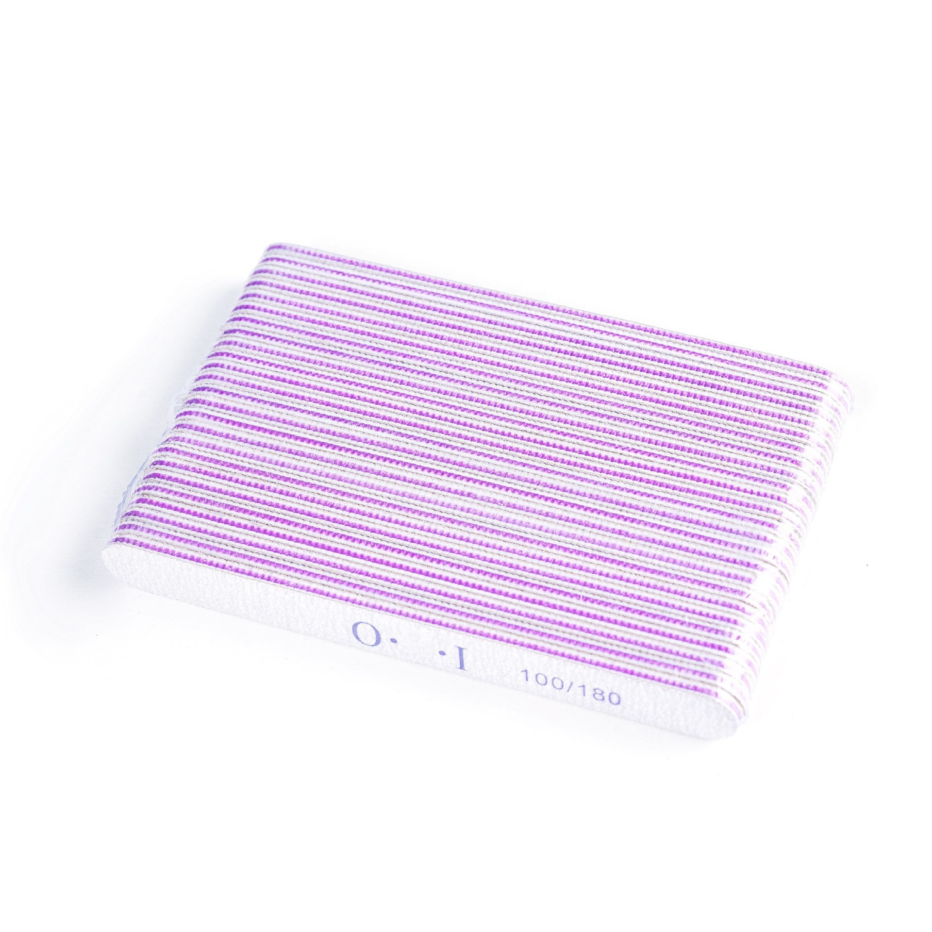 ZS-퍼플 코어 그레이 화이트 톱니형 파일-스트레이트-그레이 화이트 파일