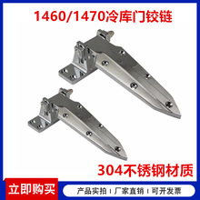 ����T���1460�\�Ͻ���{ʽ��퓻�퓸�������퓹��I�����T�i���