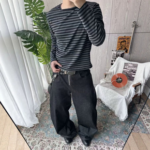 26AW��ʽ���^�ڻҗl�y�͹������L��T���ЈA�I���^�����H�w�����