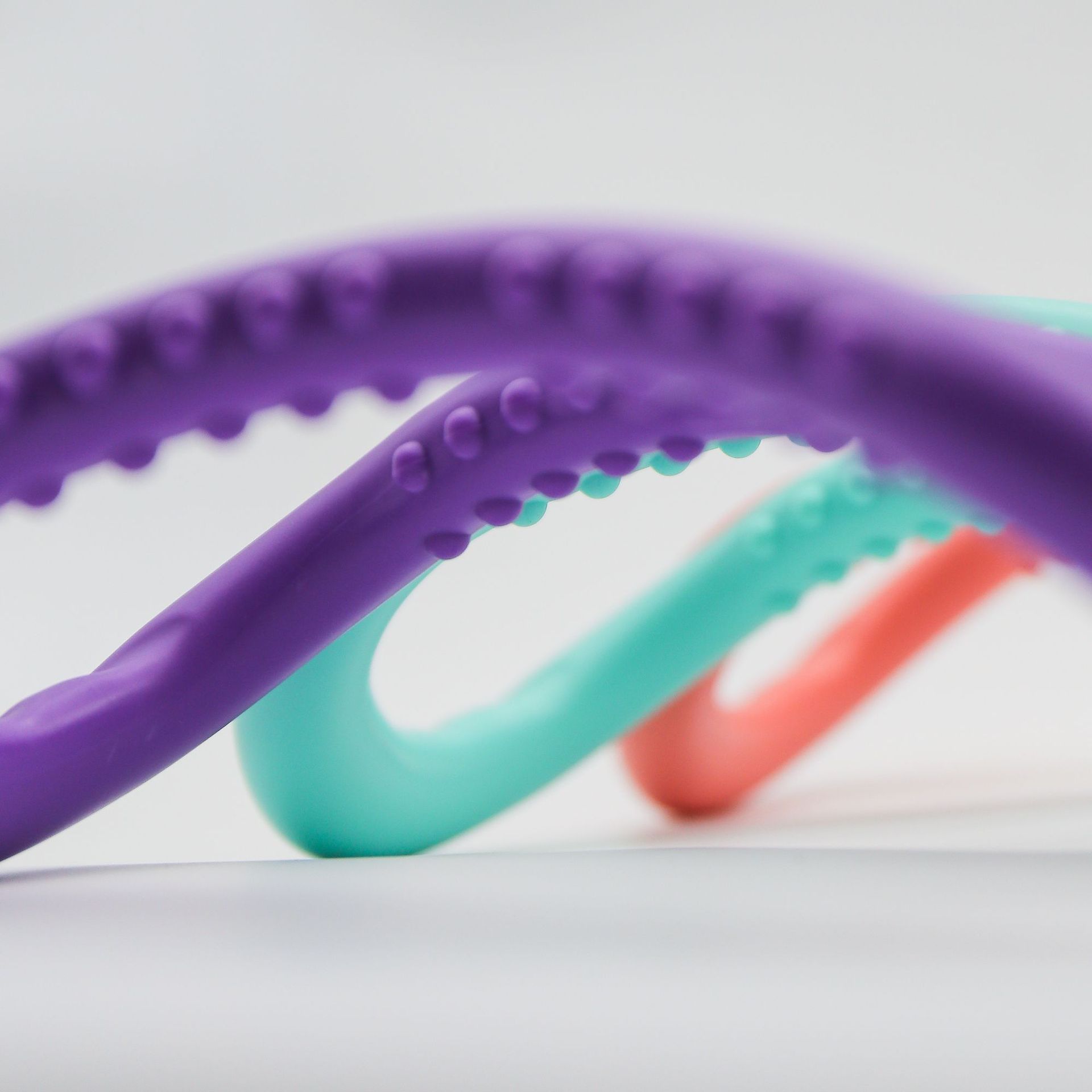 AM-6034 Kabachi Multifunctional Yoga Stretch Ring
